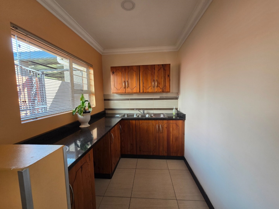 4 Bedroom Property for Sale in Helicon Heights Free State